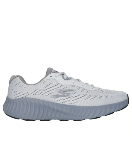 Chaussures Running Skechers Go Run Now - Lightdrive Homme...