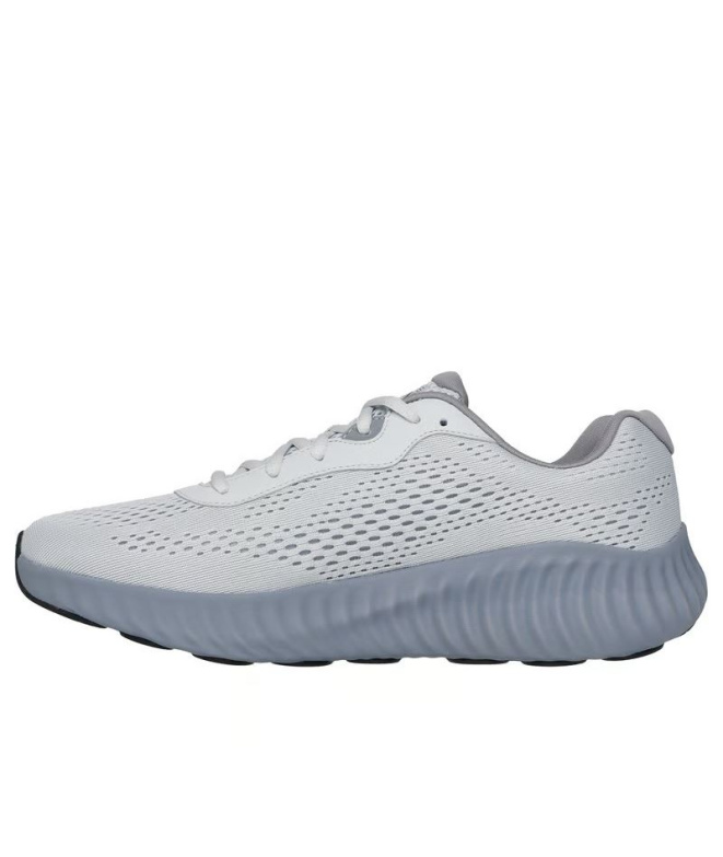 Sapatilhas Running Skechers Go Run Now -...