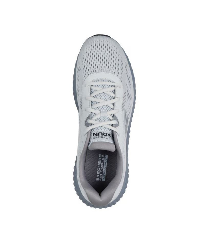 Chaussures Running Skechers Go Run Now -...