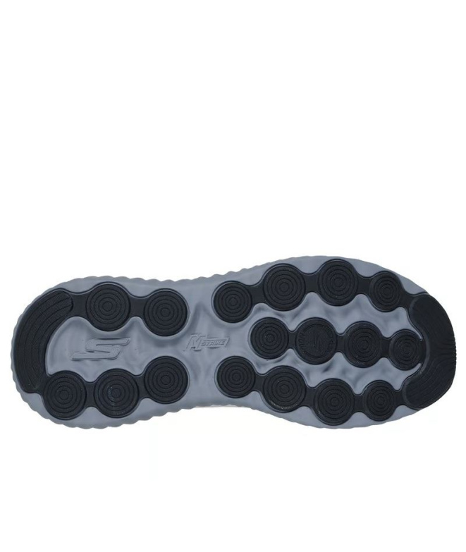 Chaussures Running Skechers Go Run Now -...