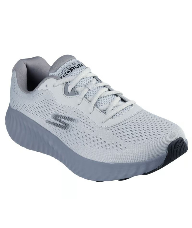 Chaussures Running Skechers Go Run Now -...