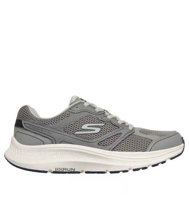 Chaussures Running Skechers Go Run Consistent...