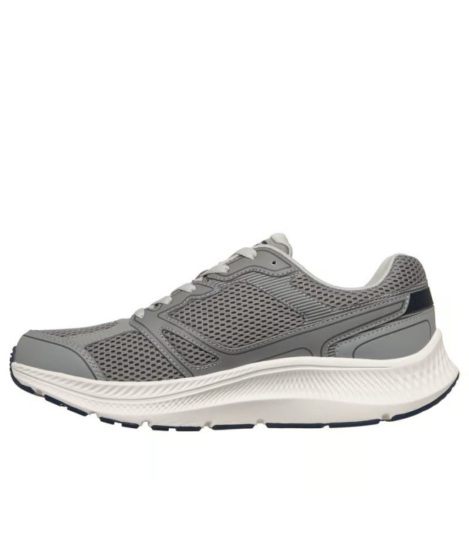 Chaussures Running Skechers Go Run Consistent...