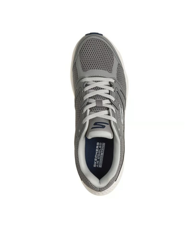 Zapatillas Running Skechers Go Run Consistent...