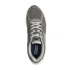Zapatillas Running Skechers Go Run Consistent 2.0 - Maple Hombre Gray Leather/