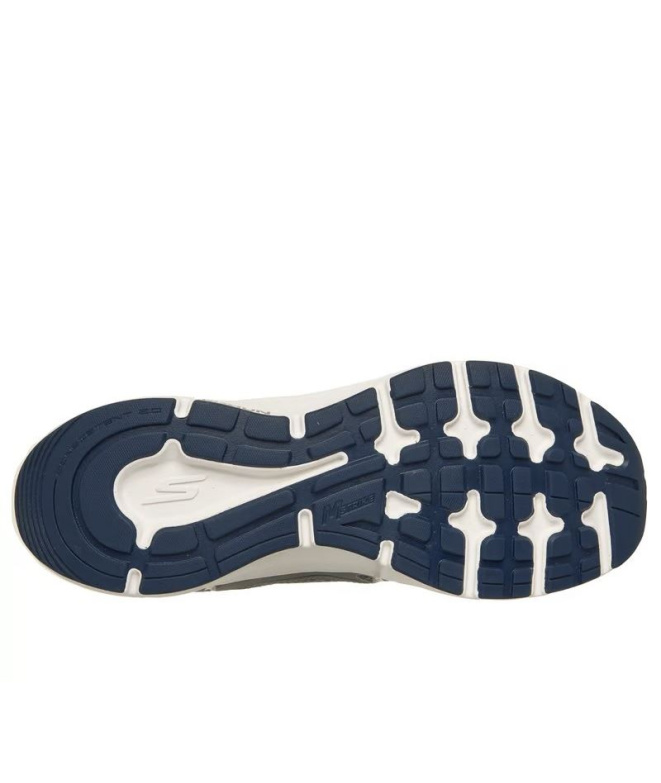 Sapatilhas Running Skechers Go Run Consistent...