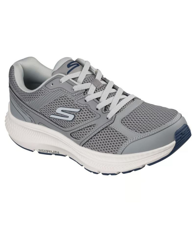 Sapatilhas Running Skechers Go Run Consistent...