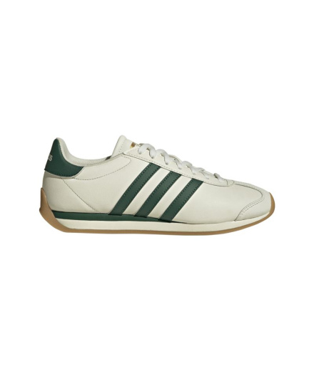 Zapatillas adidas Runvista Mujer Blabas/Verde/Gum3