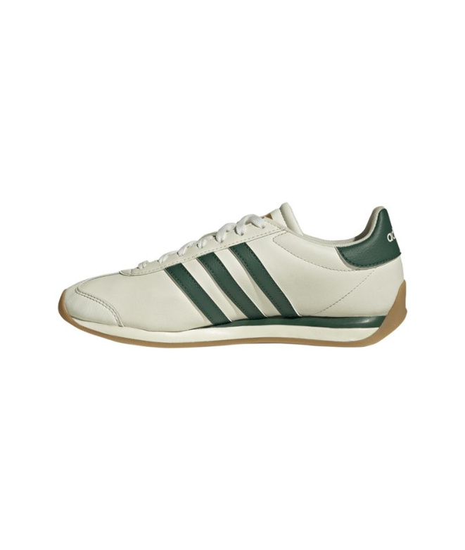 Sapatilhas adidas Runvista Mulher...