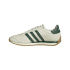 Chaussures adidas Runvista Femme Blabas/Vert/Gum3