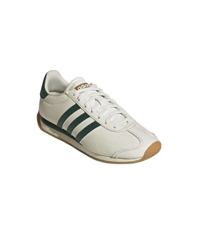 Sapatilhas adidas Runvista Mulher...