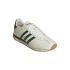 Chaussures adidas Runvista Femme Blabas/Vert/Gum3