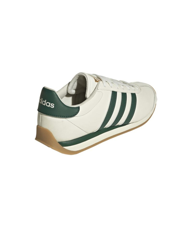 Sapatilhas adidas Runvista Mulher...