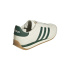 Sapatilhas adidas Runvista Mulher Blabas/Verde/Gum3