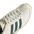 Sapatilhas adidas Runvista Mulher Blabas/Verde/Gum3