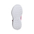 Chaussures adidas Lightorama Rnr El Enfant Griuno/Rosa/Aglú