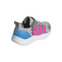Chaussures adidas Lightorama Rnr El Enfant Griuno/Rosa/Aglú