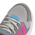 Chaussures adidas Lightorama Rnr El Enfant Griuno/Rosa/Aglú