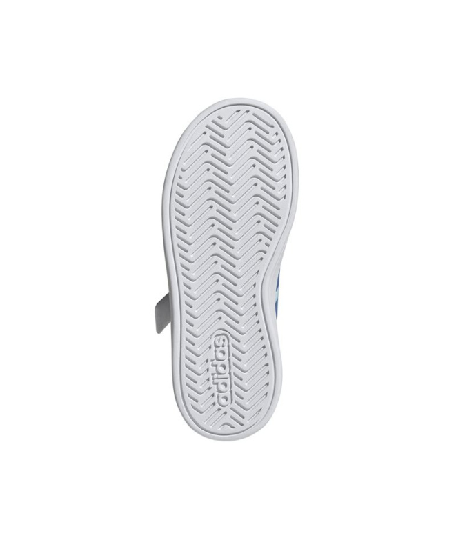 Chaussures adidas Grand Court 3.0 Le Enfant...