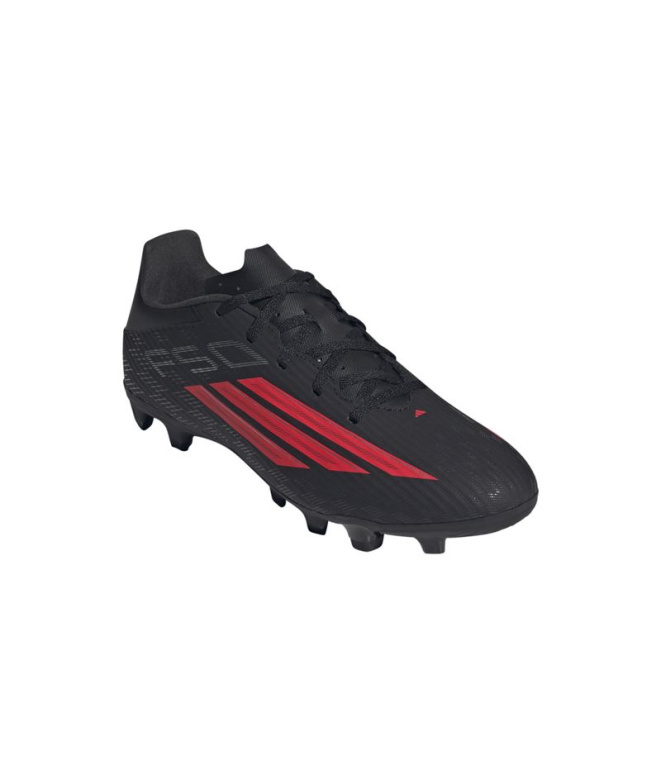 Botas de Futebol adidas F50 Club Fg/Mg...