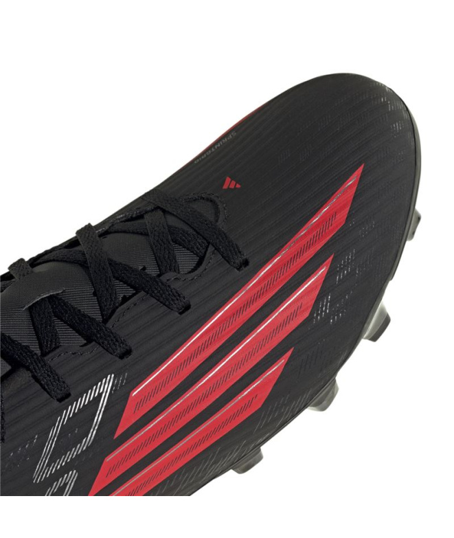 Botas de Futebol adidas F50 Club Fg/Mg...