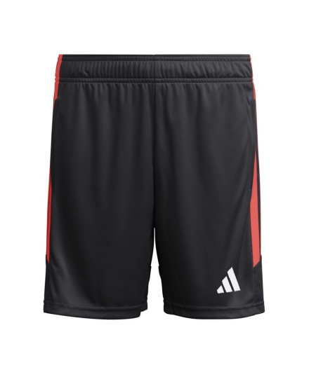 Calça de Futebol adidas Tiro26L Trshoy Infantil...