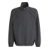 Chandal adidas Cb Wv Ts Infantil Gris/Negro/Blanco