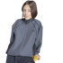 Chandal adidas Cb Wv Ts Infantil Gris/Negro/Blanco