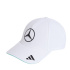 Boné adidas Boné Marinho Cap Branco