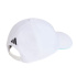 Boné adidas Boné Marinho Cap Branco