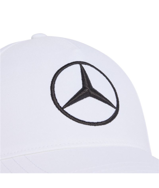 Boné adidas Boné Marinho Cap Branco