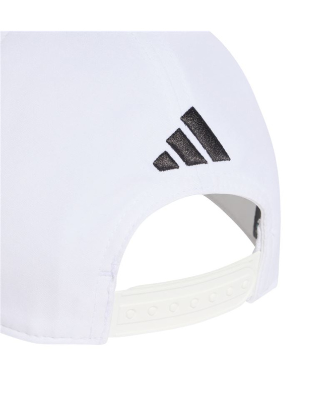 Boné adidas Boné Marinho Cap Branco
