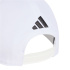 Boné adidas Boné Marinho Cap Branco