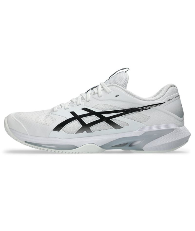 Zapatillas de Tenis ASICS Solution Speed Ff 4...
