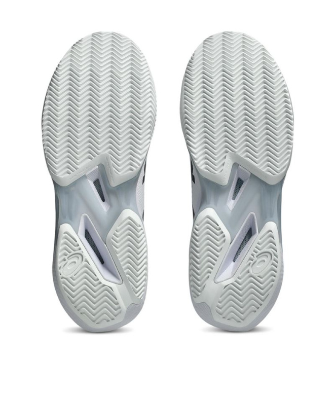 Sapatilhas de Tênis ASICS Solution Speed Ff 4...