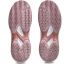 Zapatillas de Tenis ASICS Gel-Game Gs Clay/Oc Infantil Blanco/Morganite