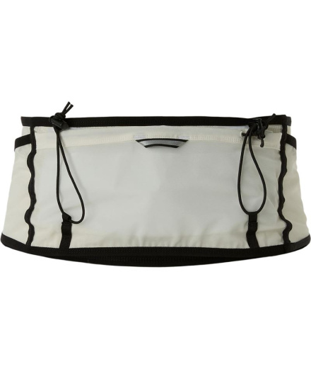 Cinturón de Trail ASICS Fujitrail Belt Beige