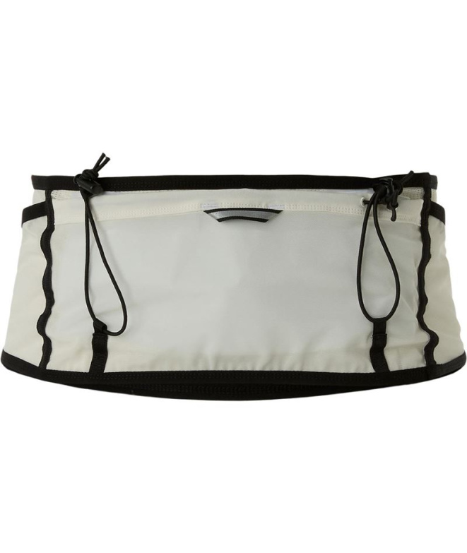 Cinto de Trail ASICS Fujitrail Belt Bege