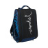 Bolsa de pádel Bullpadel Bpp26005 Ionic Azul Marino