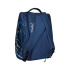 Bolsa de pádel Bullpadel Bpp26005 Ionic Azul Marino
