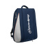 Bolsa de pádel Bullpadel Bpp26014 Advance Azul Marinho