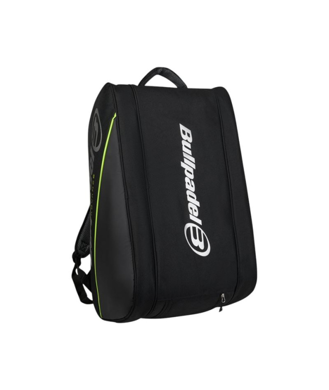 Bolsa de pádel Bullpadel Bpp26014 Advance...