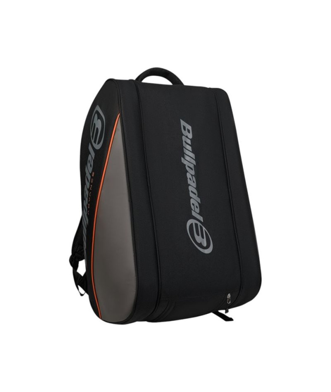 Bolsa de pádel Bullpadel Bpp26014 Advance...