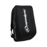 Bolsa de pádel Bullpadel Bpp26015 Tour Preto