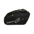 Sac de pádel Bullpadel Bpp26015 Tour Noir