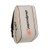 Bolsa de pádel Bullpadel Bpp26015 Tour Branco