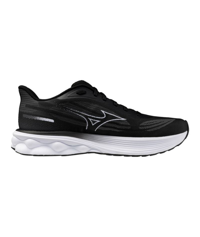 Sapatilhas de Running Mizuno Wave Skyrise 7...