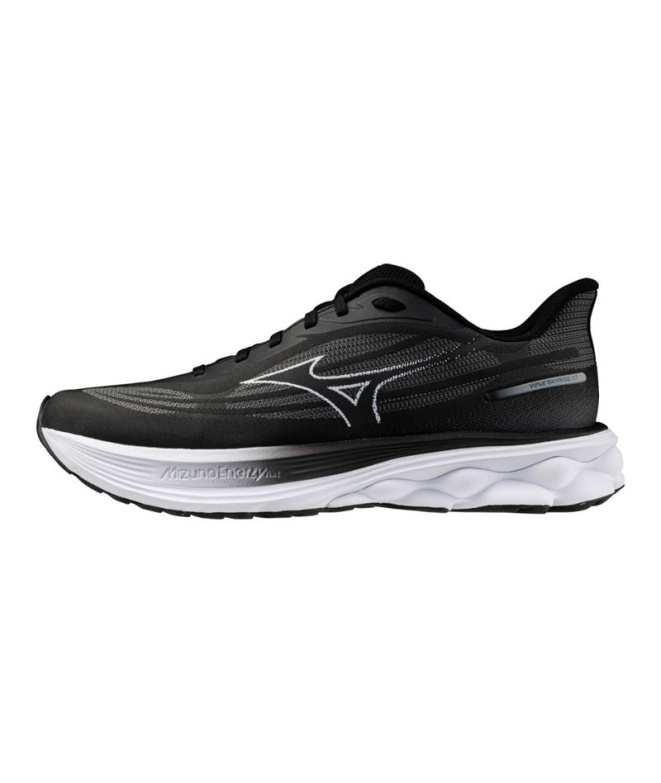 Sapatilhas de Running Mizuno Wave Skyrise 7...