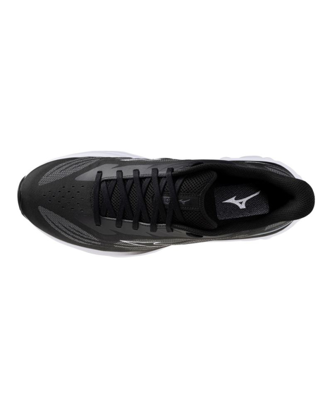 Sapatilhas de Running Mizuno Wave Skyrise 7...