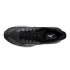 Chaussures de Running Mizuno Wave Skyrise 7 Homme Noir